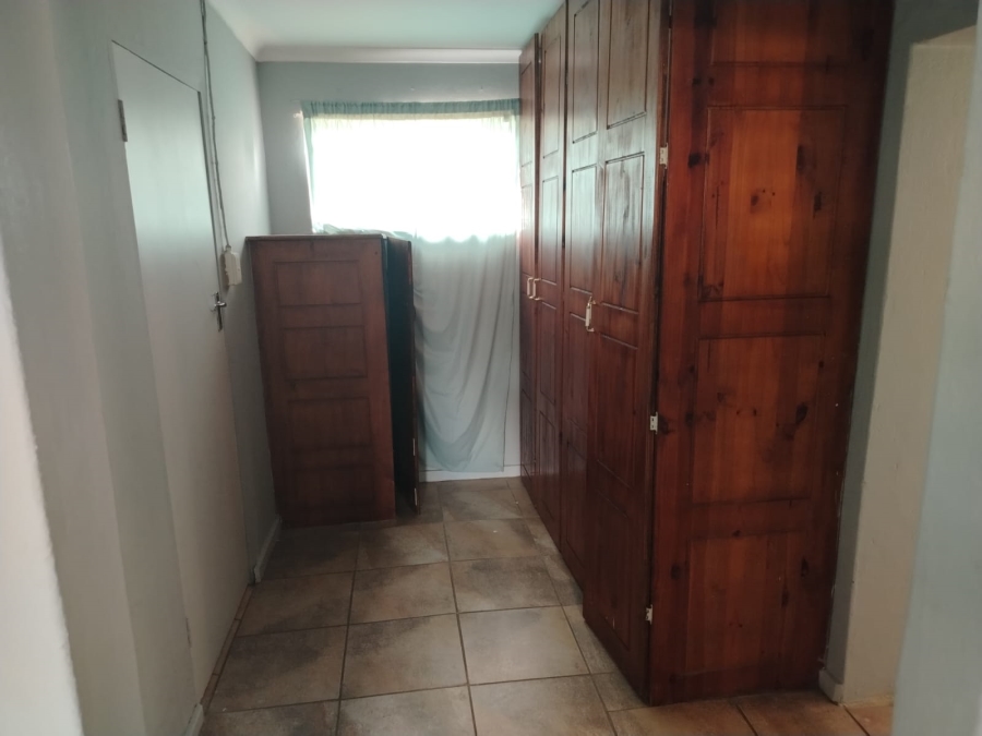 4 Bedroom Property for Sale in Bodorp North West